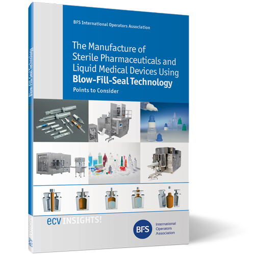 The Manufacture of Sterile Pharmaceuticals and Liquid Medical Devices ... 