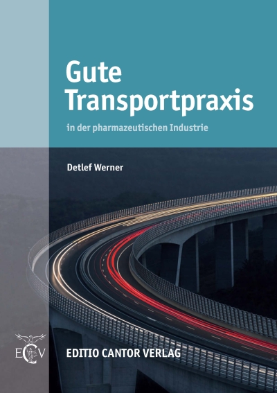 Gute Transportpraxis