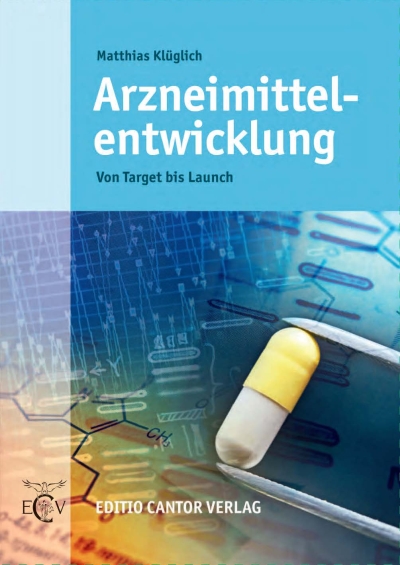 Arzneimittelentwicklung